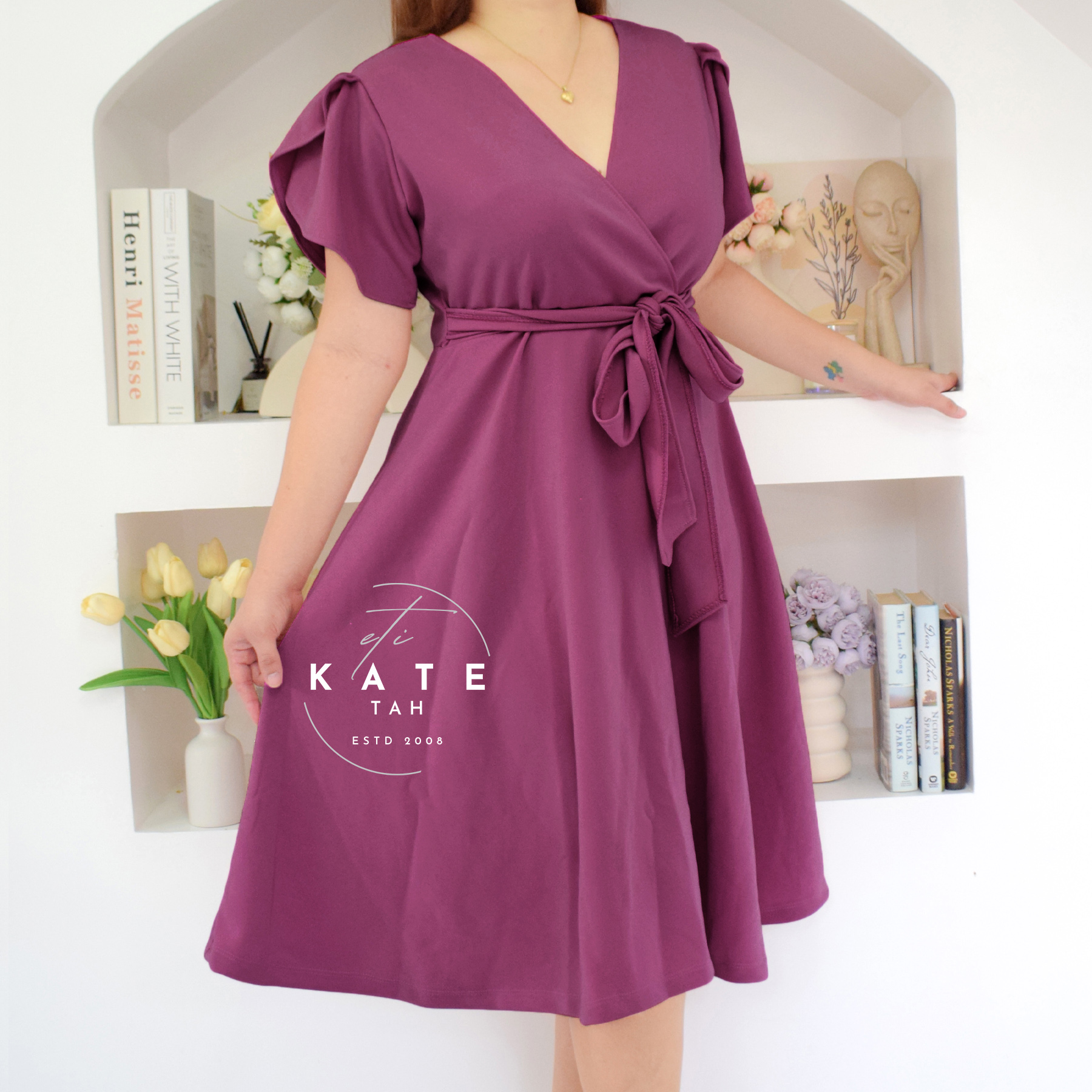 anikka new dark magenta.jpg